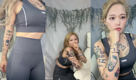 lsk_xz's Stream - Jul 30, 2026, 10:29 AM