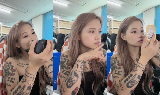 lsk_xz's Stream - Aug 3, 2026, 10:48 PM