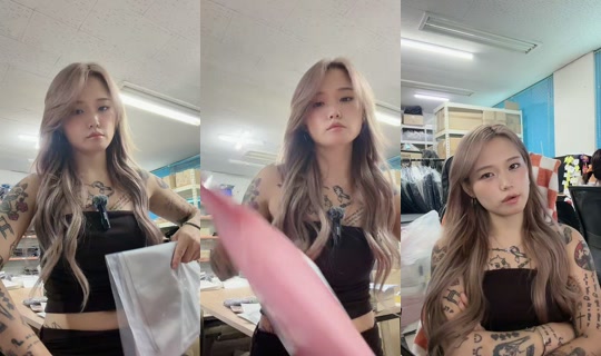 lsk_xz's Stream - Aug 4, 2026, 12:30 AM