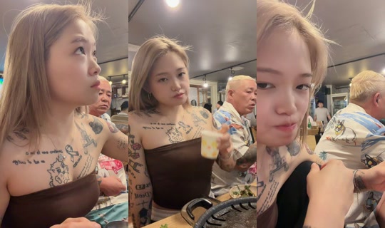 lsk_xz's Stream - Aug 6, 2026, 11:17 AM