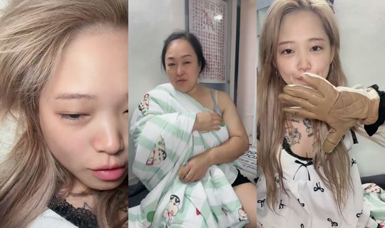 lsk_xz's Stream - Aug 9, 2026, 12:18 AM