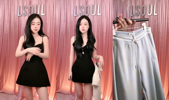 ไลฟ์ของ lsoul.th - 25 ก.ค. 2569 12:09