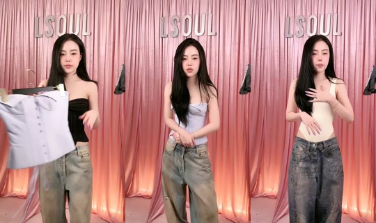 Stream lsoul.th - 24 Agu 2026, 5.21