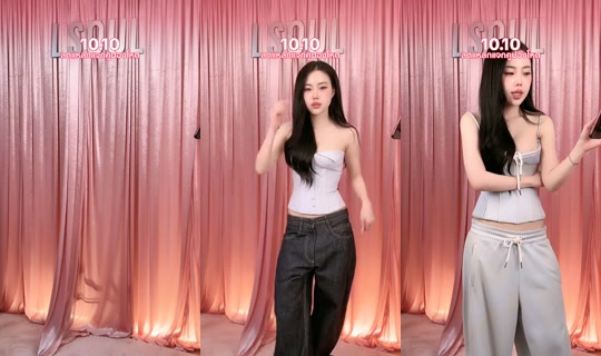 lsoul.th's Stream - Oct 8, 2026, 1:52 PM