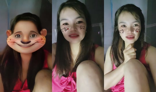 Stream ni lt240959ltj - Hul 30, 2026, 9:52 PM