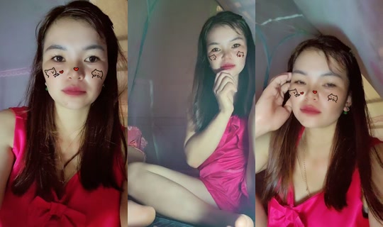 Stream ni lt240959ltj - Hul 30, 2026, 10:54 PM