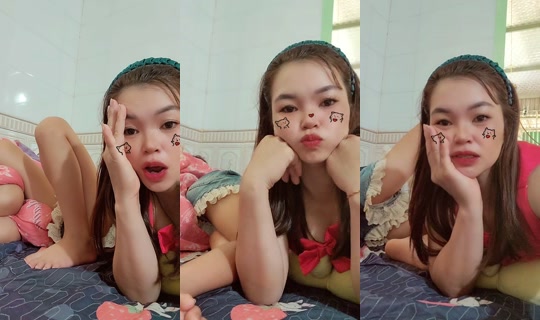 Stream ni lt240959ltj - Hul 31, 2026, 8:15 AM