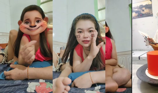 Stream ni lt240959ltj - Hul 31, 2026, 9:58 AM