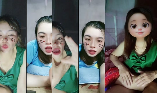 lt240959ltj's Stream - Jul 31, 2026, 7:54 PM