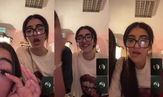 ltaief.ela's Stream - Sep 22, 2026, 4:48 PM