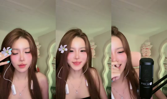 ltdkneee's Stream - Jul 24, 2026, 2:28 PM
