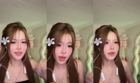 ltdkneee's Stream - Jul 24, 2026, 3:13 PM