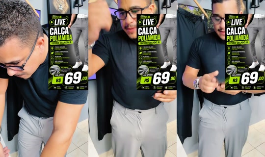 ltindica01's Stream - Aug 4, 2026, 12:40 PM