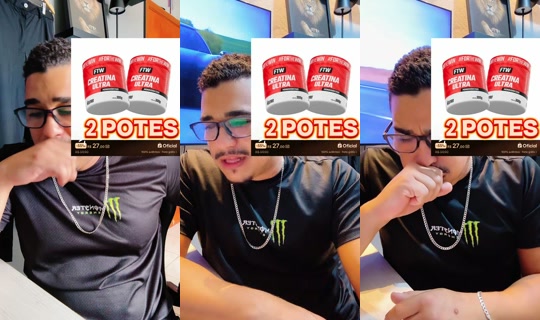 Stream ni ltindica01 - Ago 4, 2026, 3:59 PM