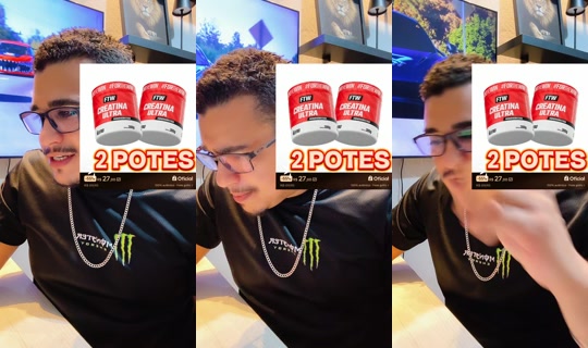 Stream ni ltindica01 - Ago 4, 2026, 5:29 PM