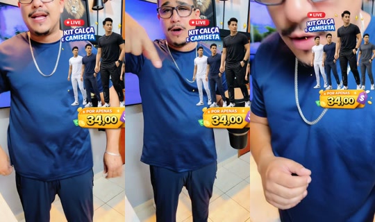 Stream ni ltindica01 - Ago 4, 2026, 9:54 PM