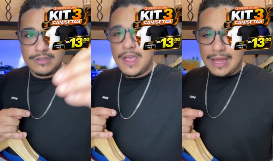 ltindica01's Stream - Aug 7, 2026, 8:05 PM