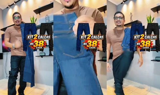 ltindica01's Stream - Oct 23, 2026, 7:02 PM