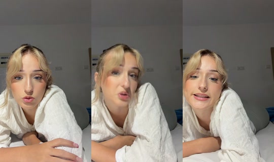 ltudiante.anna's Stream - Sep 21, 2026, 3:28 PM