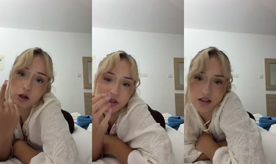 ltudiante.anna's Stream - Sep 21, 2026, 4:17 PM
