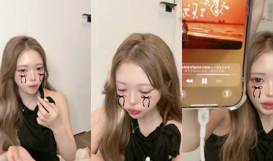lu______chan 的直播 - 2026年7月24日 22:45