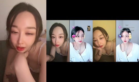 lua43794's Stream - Jul 11, 2026, 12:07 PM