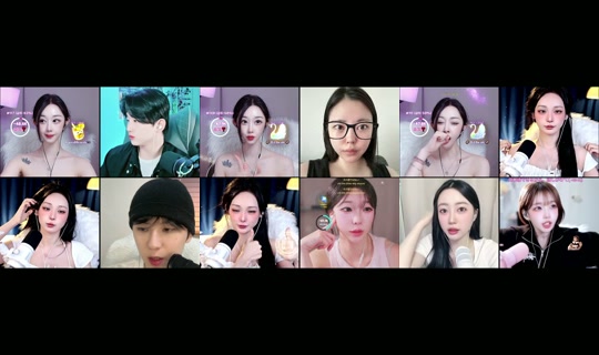 lua43794's Stream - Jul 23, 2026, 10:24 PM