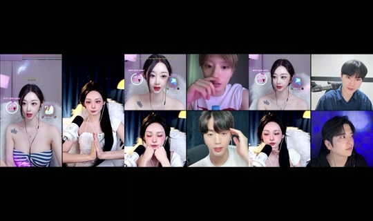 lua43794's Stream - Jul 23, 2026, 11:15 PM
