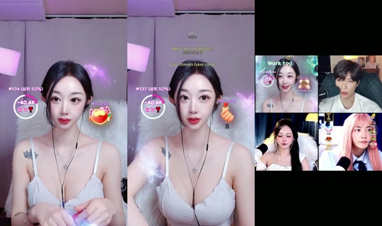 lua43794's Stream - Jul 24, 2026, 11:01 AM