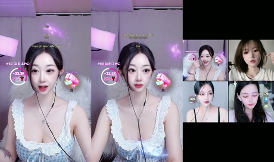 Stream von lua43794 – 25. Juli 2026, 10:57