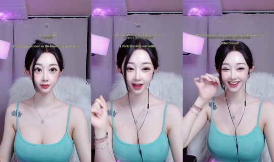 Live de lua43794 - 26 de jul. de 2026, 10:44