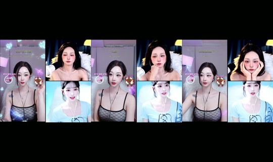 Stream di lua43794 - 27 lug 2026, 0:12
