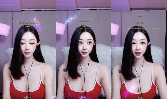 Stream ni lua43794 - Hul 27, 2026, 8:56 PM