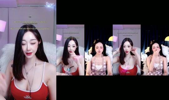 Stream ni lua43794 - Hul 28, 2026, 12:24 AM