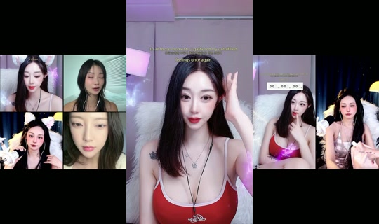 Stream ni lua43794 - Hul 28, 2026, 1:15 AM