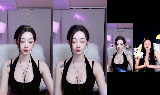 Stream ni lua43794 - Hul 28, 2026, 9:45 PM