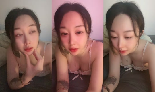 lua43794's Stream - Jul 29, 2026, 12:02 PM