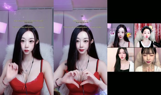 Stream ni lua43794 - Hul 29, 2026, 11:15 PM