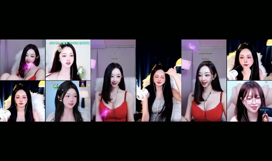 Stream ni lua43794 - Hul 30, 2026, 1:04 AM