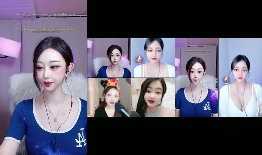 lua43794's Stream - Aug 4, 2026, 11:05 AM