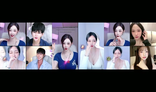 lua43794's Stream - Aug 4, 2026, 12:47 PM