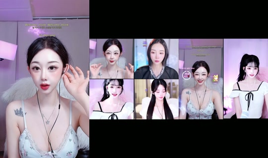 lua43794's Stream - Aug 4, 2026, 10:01 PM