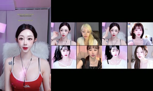 lua43794's Stream - Aug 5, 2026, 9:30 PM