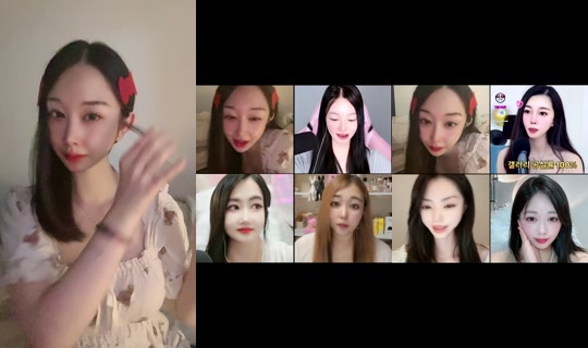 lua43794's Stream - Aug 6, 2026, 12:07 PM