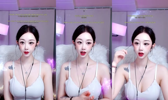lua43794's Stream - Aug 6, 2026, 9:53 PM