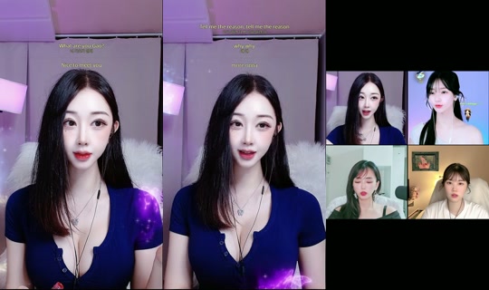 lua43794's Stream - Aug 8, 2026, 10:55 AM