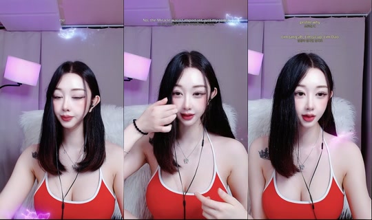 lua43794's Stream - Aug 10, 2026, 1:06 PM