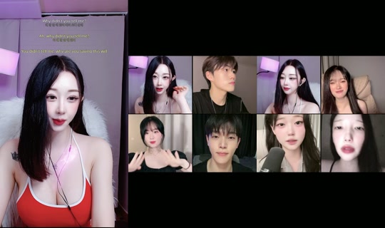 lua43794's Stream - Aug 10, 2026, 2:48 PM