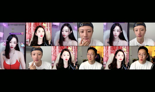 lua43794's Stream - Aug 10, 2026, 3:38 PM