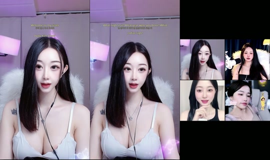 lua43794's Stream - Aug 22, 2026, 9:51 PM